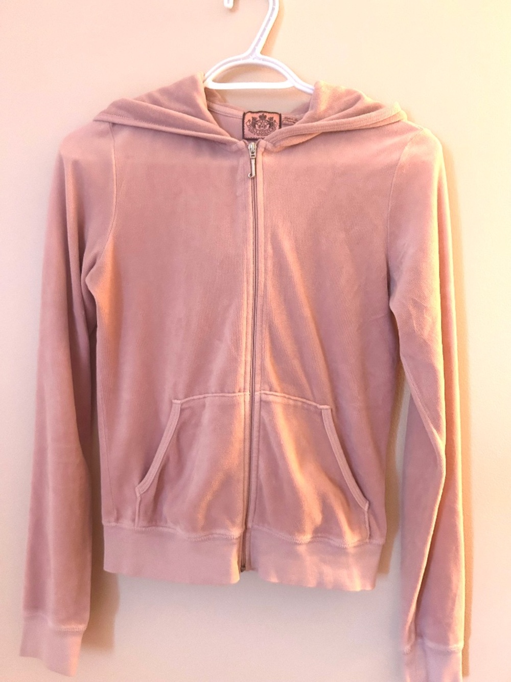 2000s JUICY COUTURE + FREE GIFT 💝